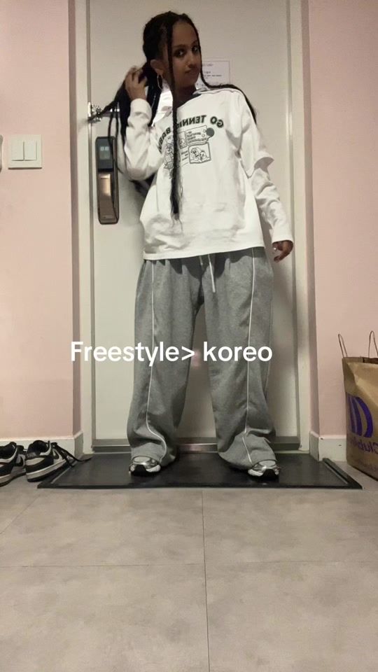 TikTok video thumbnail by blen_eri