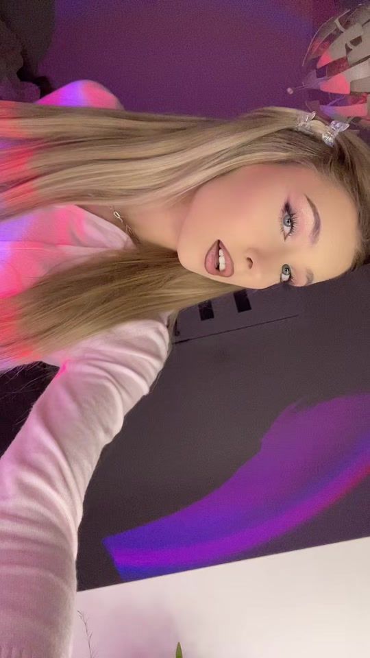 TikTok video thumbnail by plonka765