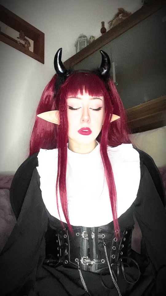 TikTok video thumbnail by vanessas93