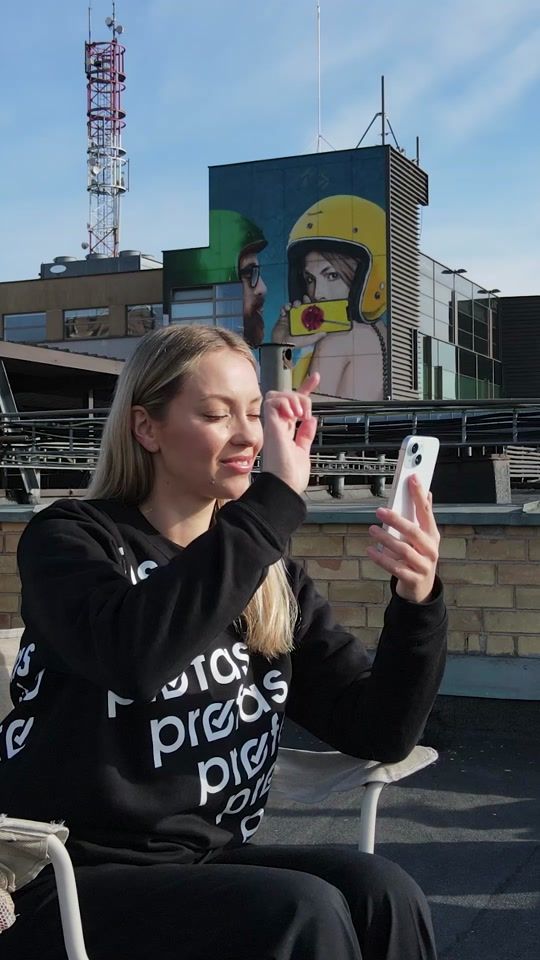 TikTok video thumbnail by bite_lietuva