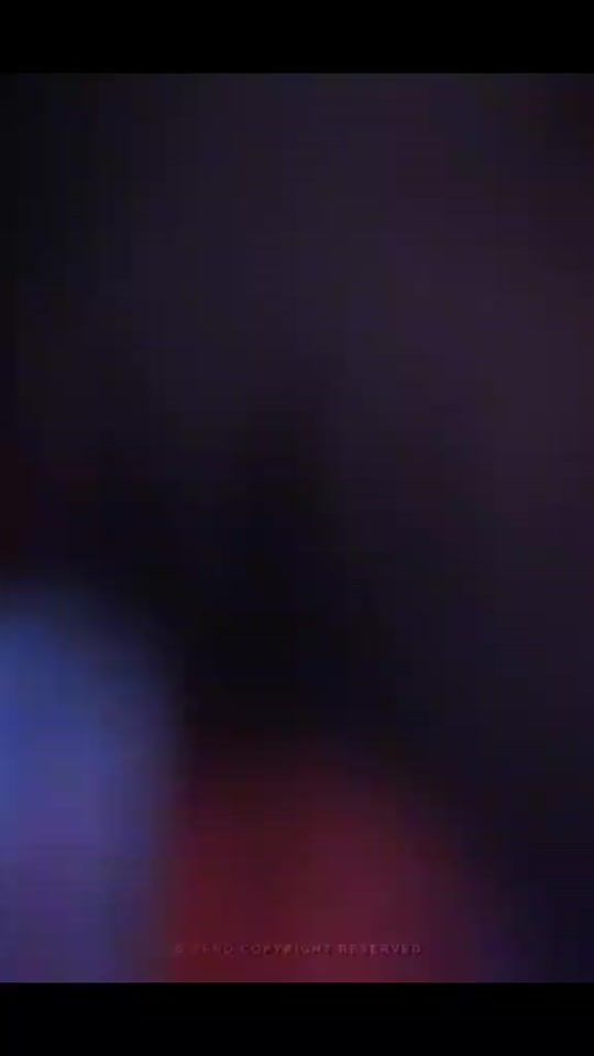 TikTok video thumbnail by im_a_legend_thanos38
