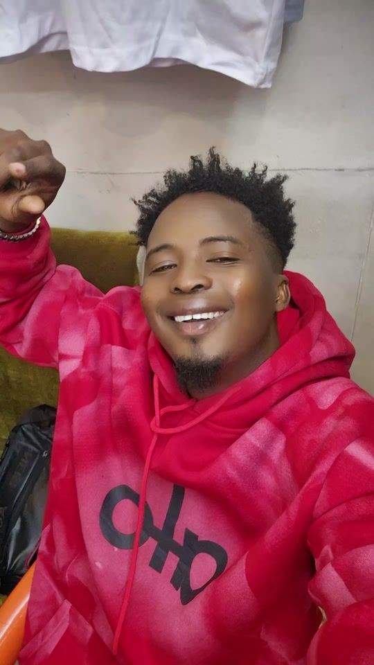 TikTok video thumbnail by hotep16