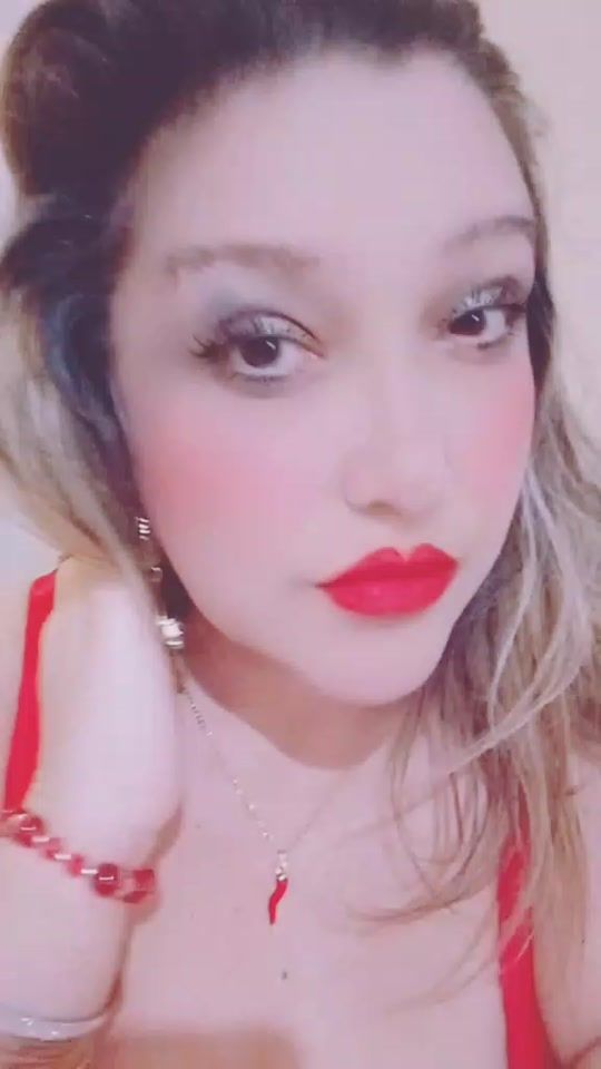 TikTok video thumbnail by anna__berlingieri