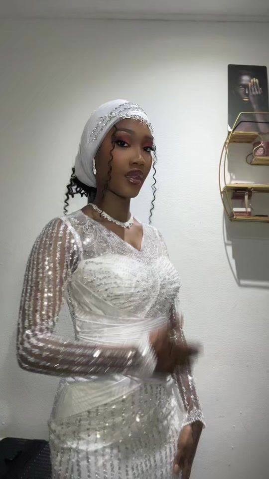 TikTok video thumbnail by locsascrown
