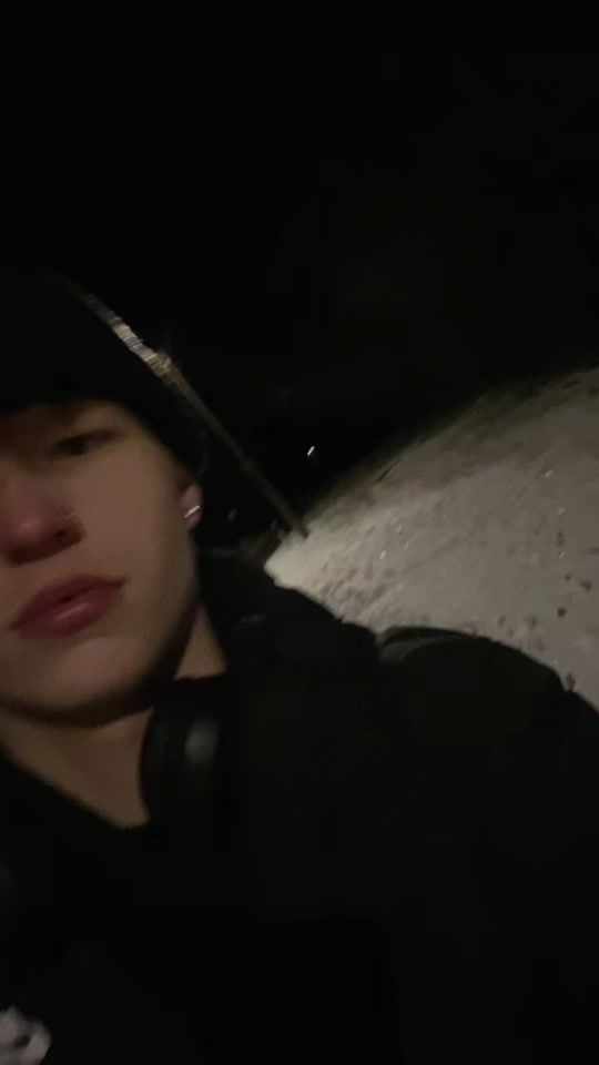 TikTok video thumbnail by 6lipudel