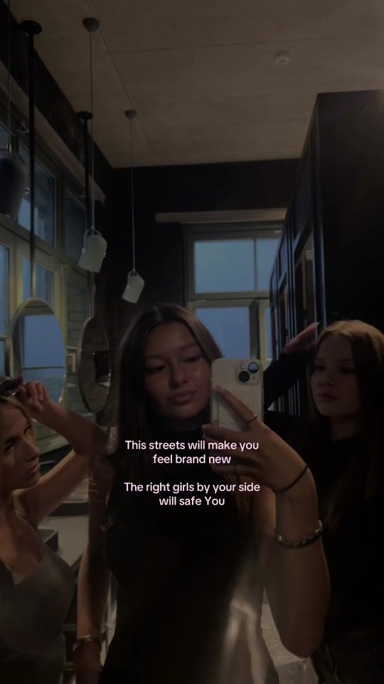 TikTok video thumbnail by 315.eleanor_