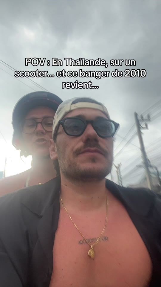 TikTok video thumbnail by laliethom