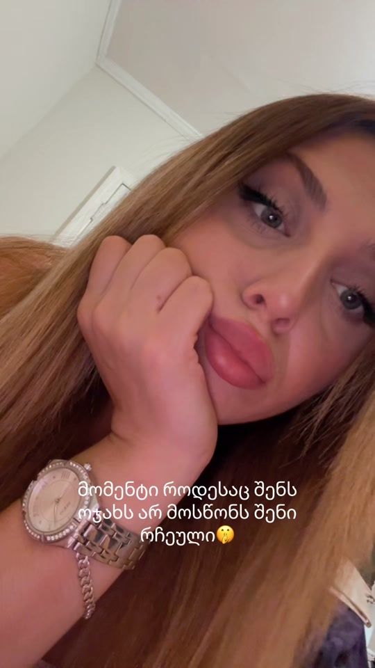 TikTok video thumbnail by mariasa25