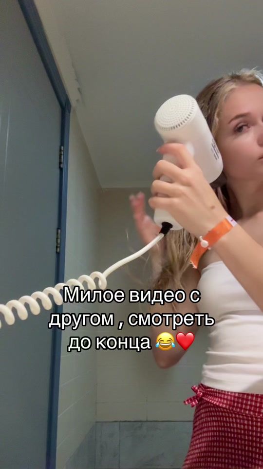 TikTok video thumbnail by olyatopchik7