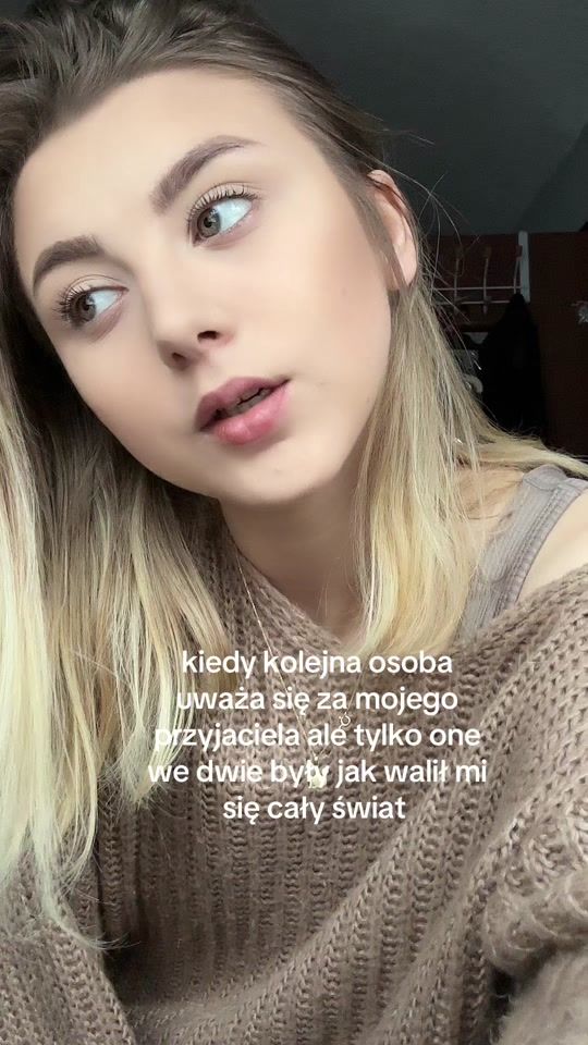 TikTok video thumbnail by _.acocieto._