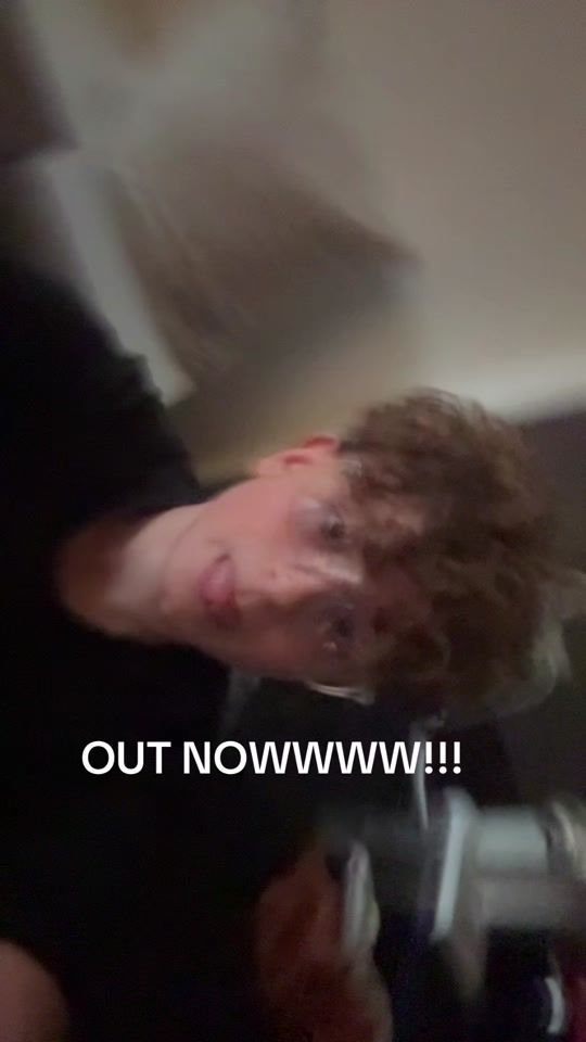 TikTok video thumbnail by luca.casellaofficial