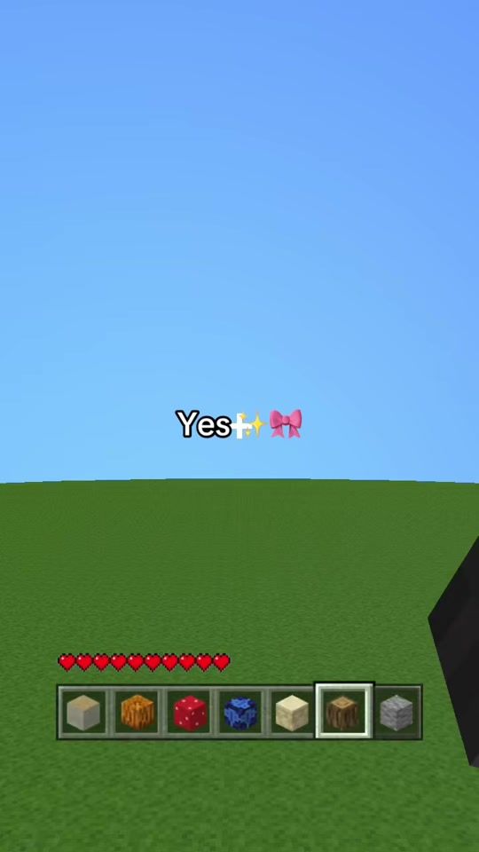 TikTok video thumbnail by scene._.bunny009