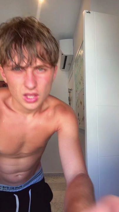 TikTok video thumbnail by roberrubiooo