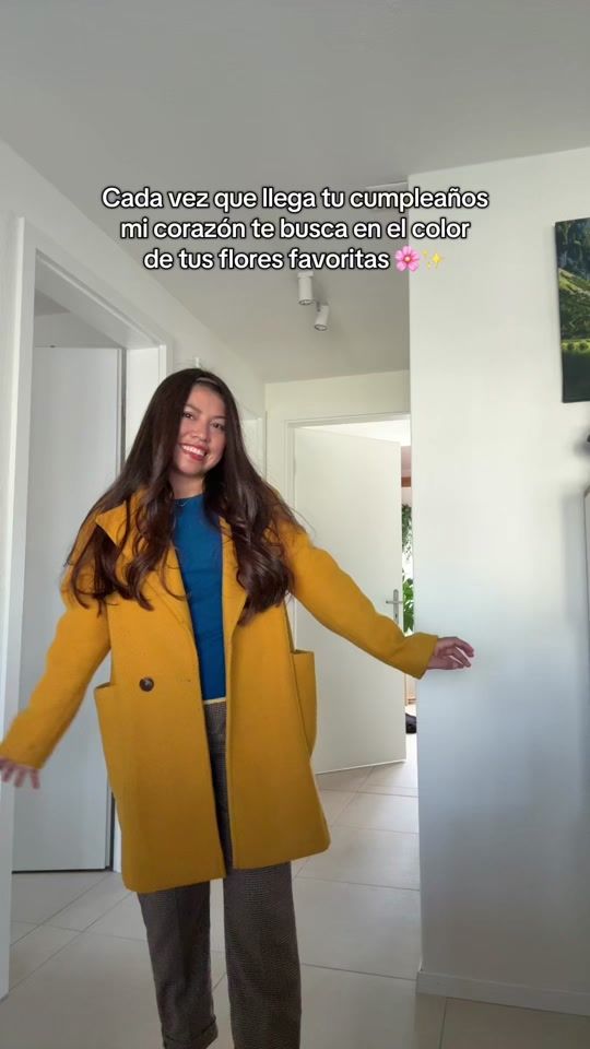 TikTok video thumbnail by jackelinsuarez1