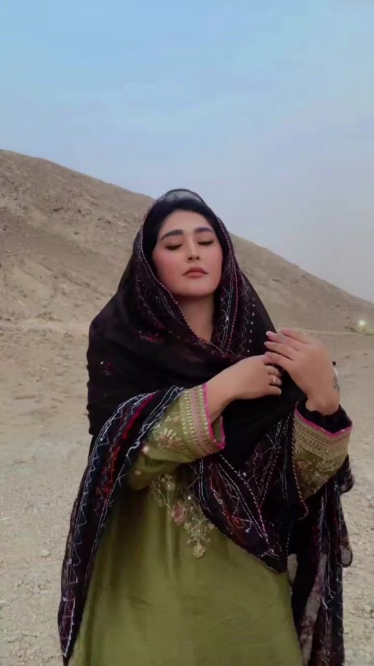 TikTok video thumbnail by melina__78