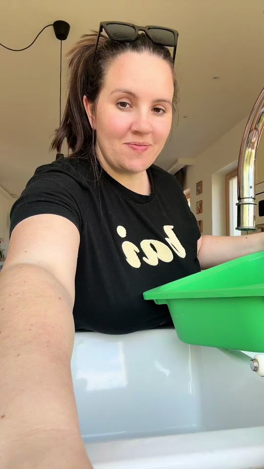 TikTok video thumbnail by lanitasz