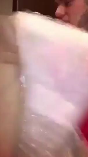 TikTok video thumbnail by fanedits._123
