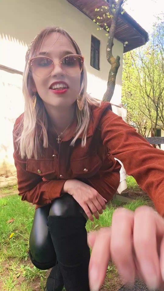 TikTok video thumbnail by andreeabs017695