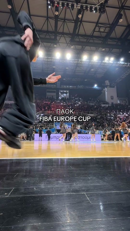 TikTok video thumbnail by bgirl.elli