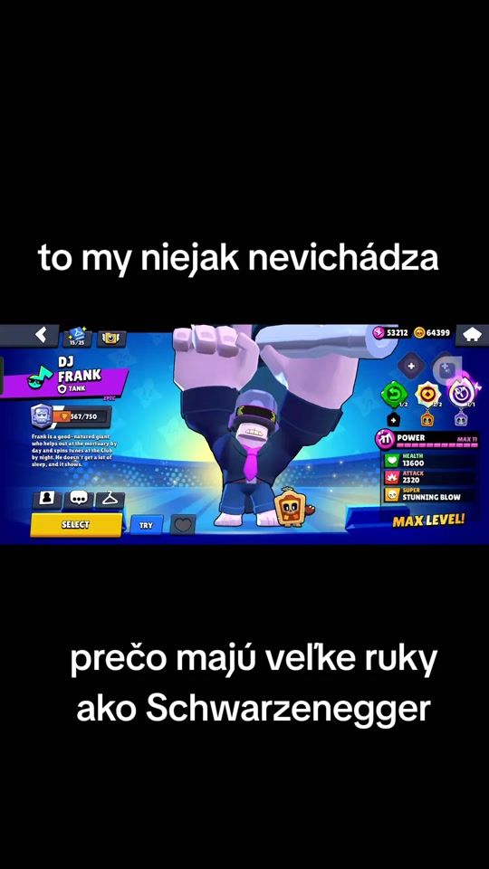 TikTok video thumbnail by majko835