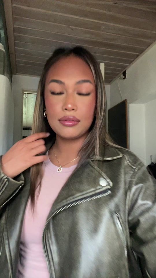 TikTok video thumbnail by anitahlena