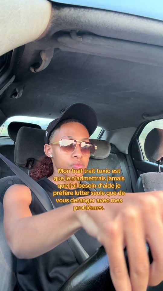 TikTok video thumbnail by j.ne73
