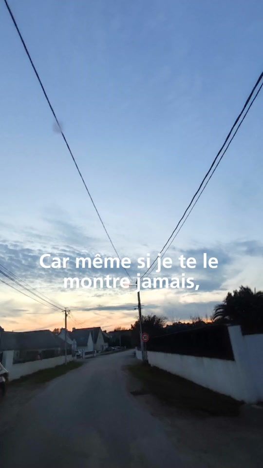 TikTok video thumbnail by floreemmeline13