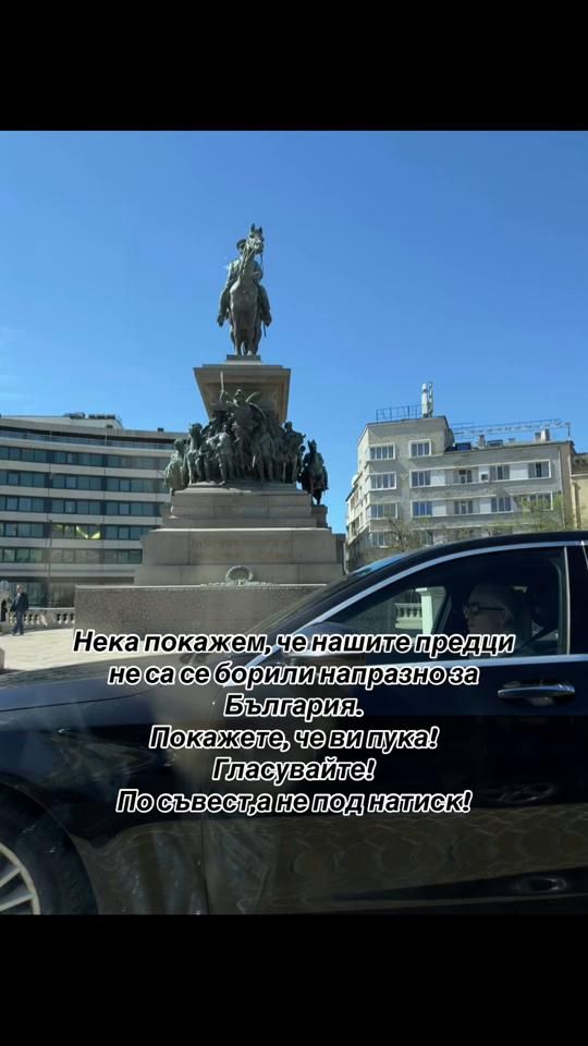 TikTok video thumbnail by doroteya_vel