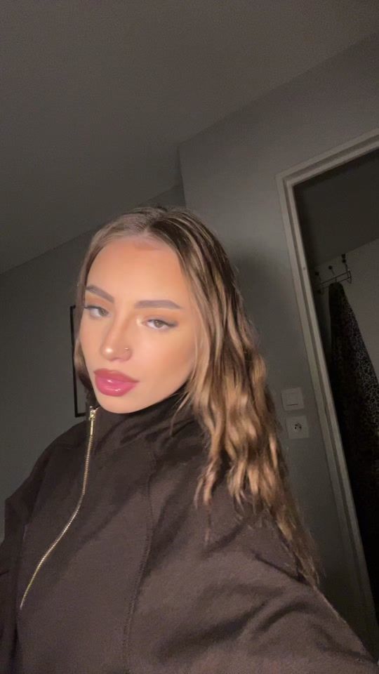 TikTok video thumbnail by lrlt__