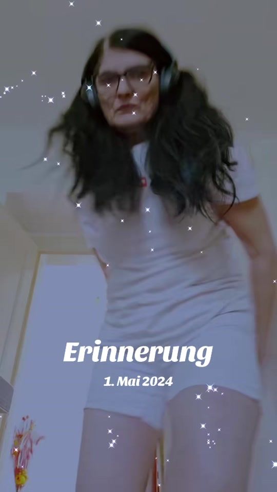 TikTok video thumbnail by mimi_xoxo64