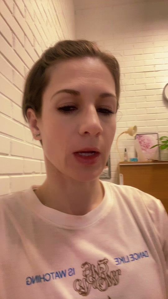 TikTok video thumbnail by perhosvoltti