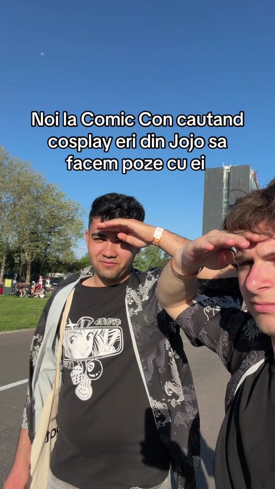 TikTok video thumbnail by valentin.6064