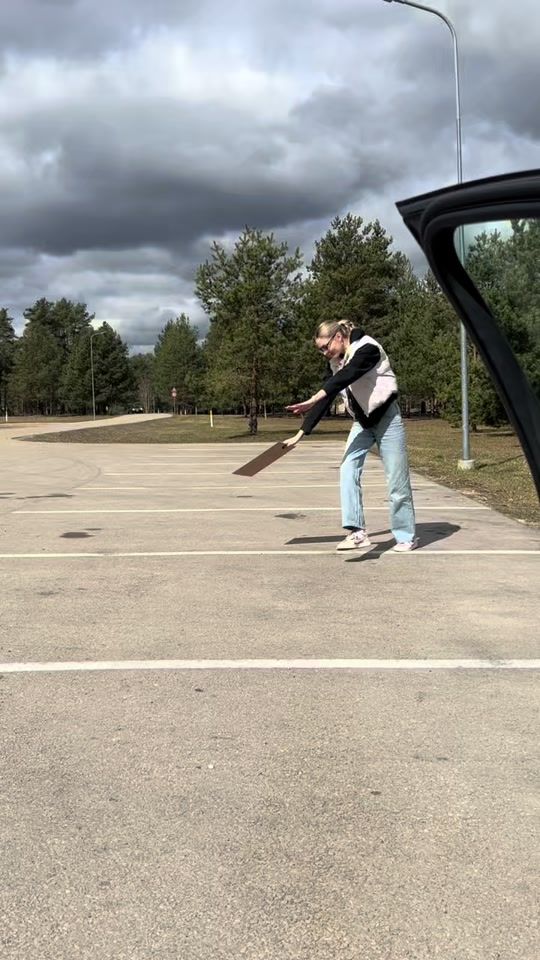 TikTok video thumbnail by lu.civa