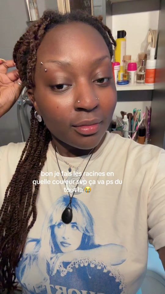 TikTok video thumbnail by dassalona