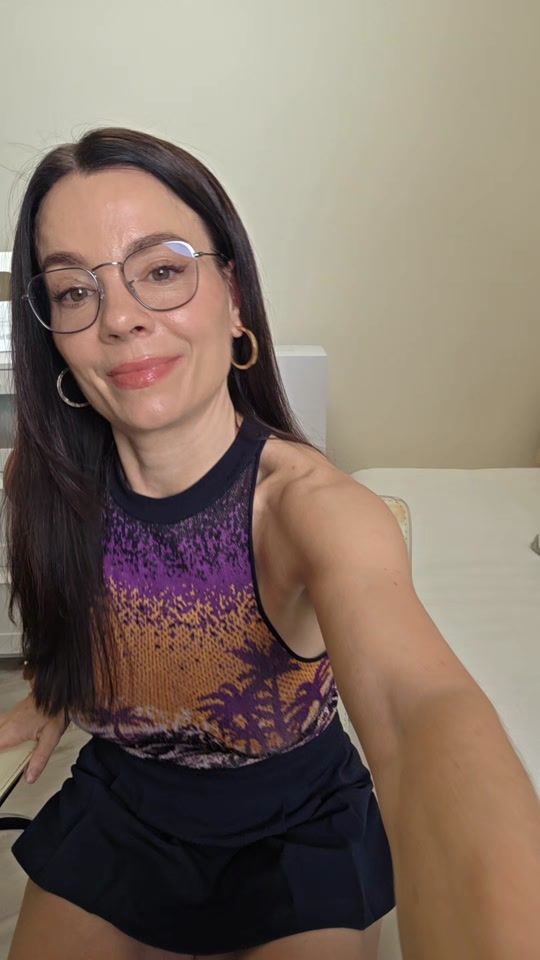 TikTok video thumbnail by helena.rodero