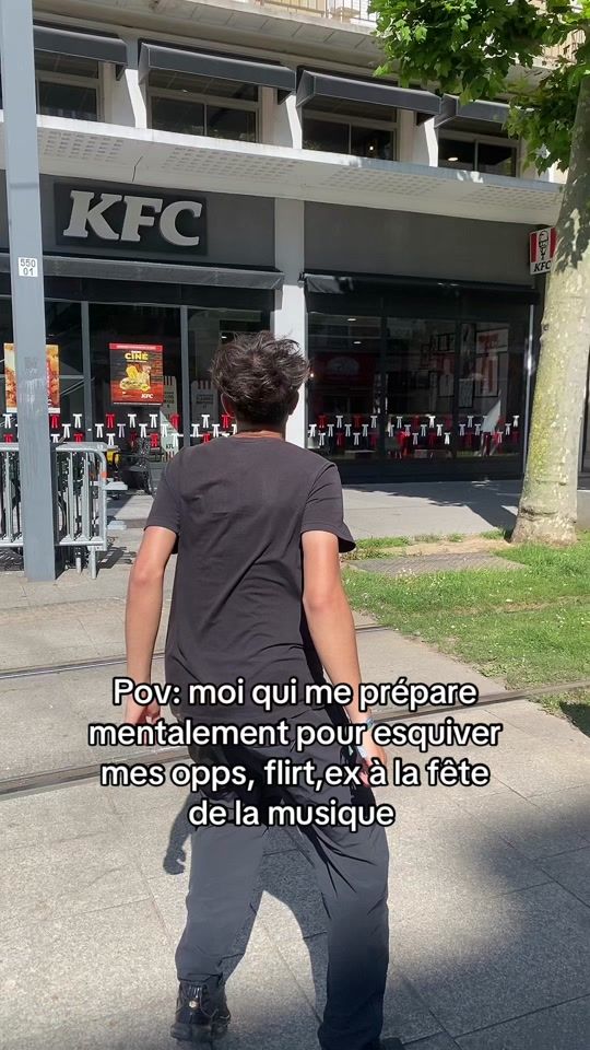 TikTok video thumbnail by red_trix2