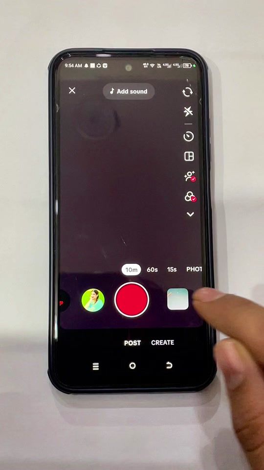 TikTok video thumbnail by nsbboy21