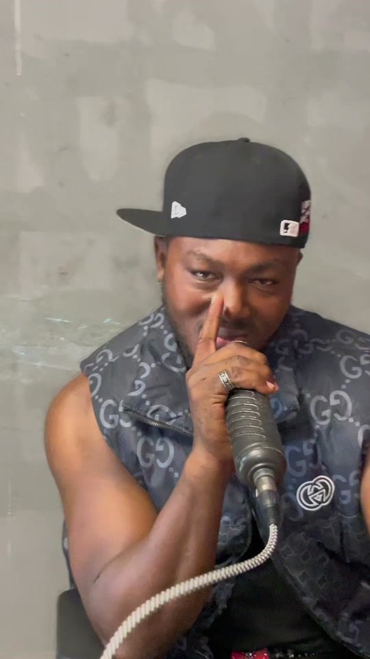 TikTok video thumbnail by sakbi.officiel