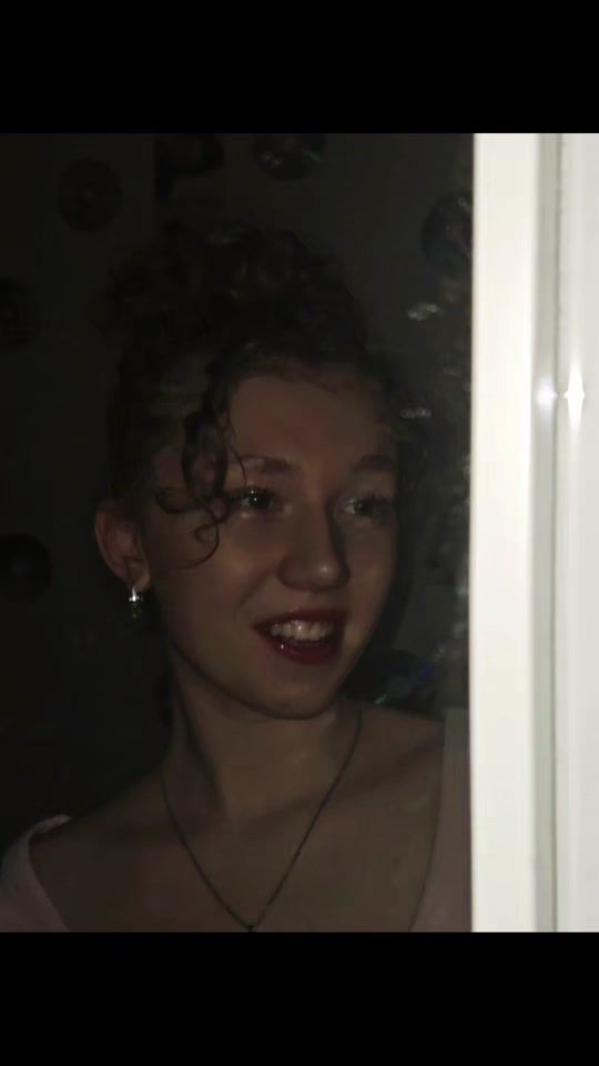 TikTok video thumbnail by curlyblondieee