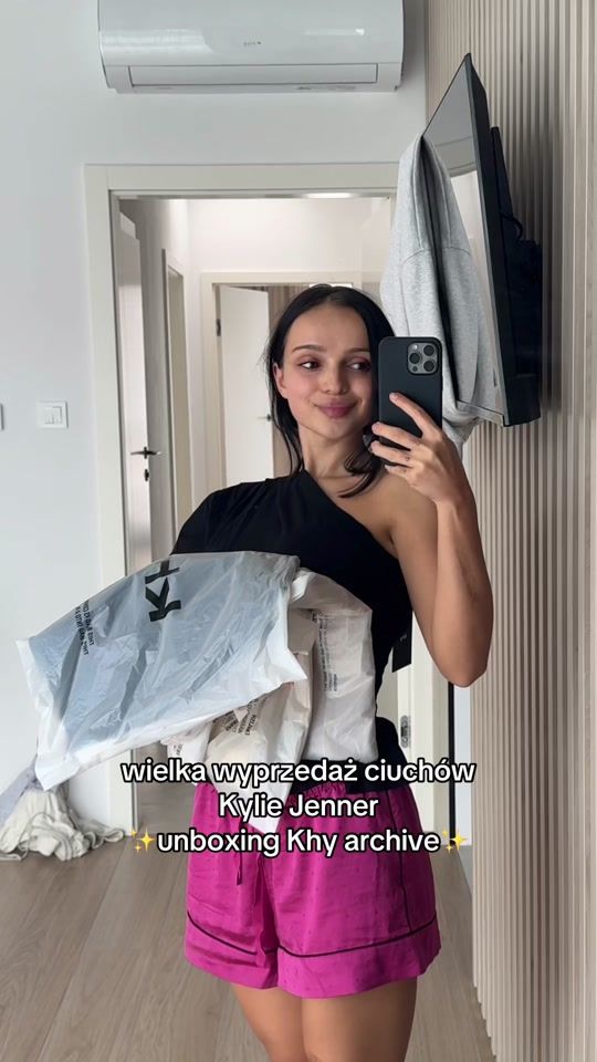 TikTok video thumbnail by nicole.cieckiewicz