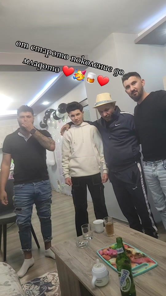 TikTok video thumbnail by radi_original94