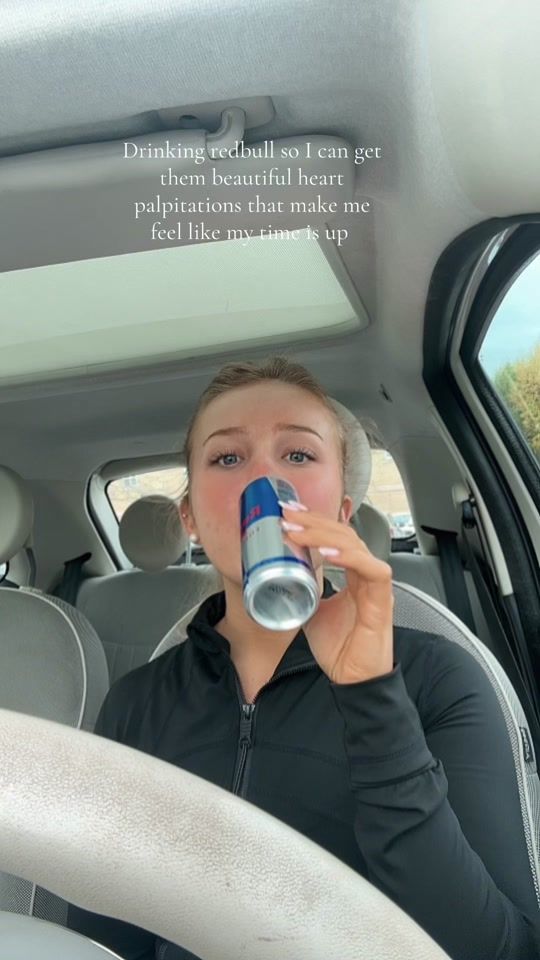 TikTok video thumbnail by onlyabigailmay