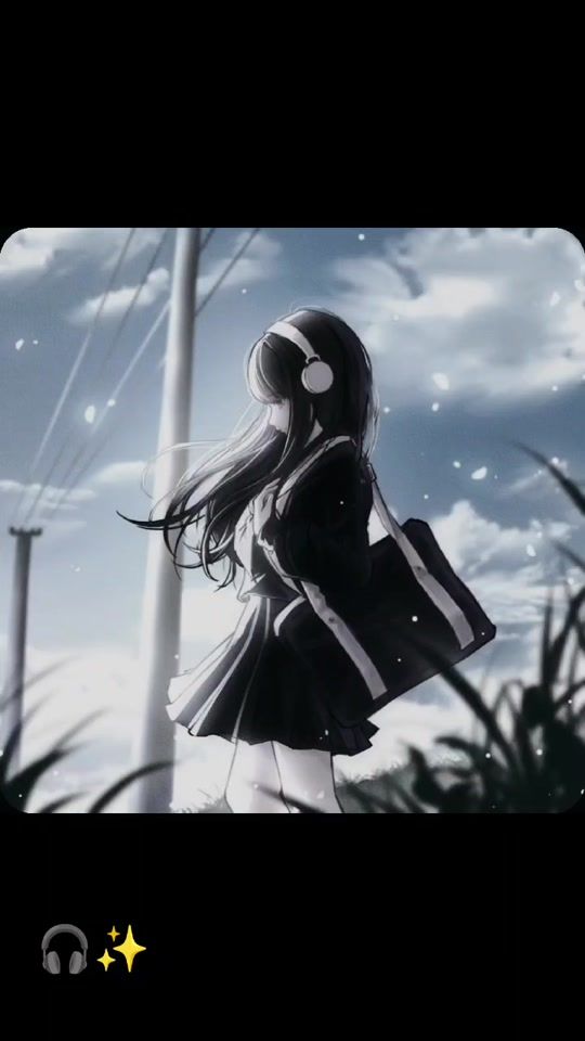 TikTok video thumbnail by vandomme24