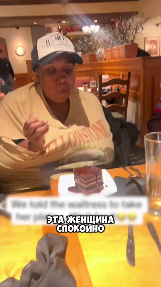 TikTok video thumbnail by world_top_shorts