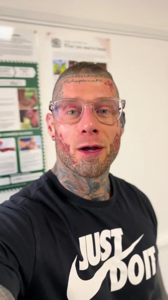 TikTok video thumbnail by mindset.soldier