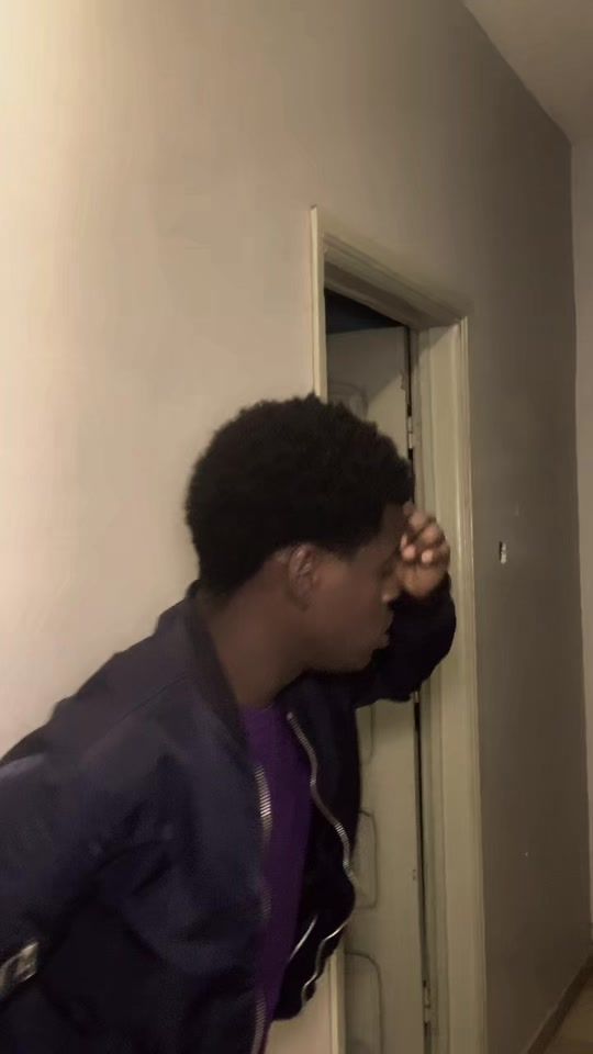 TikTok video thumbnail by yan.494
