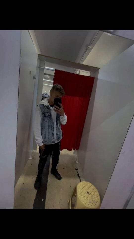 TikTok video thumbnail by mihai.oficial0