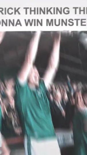 TikTok video thumbnail by aepgaa