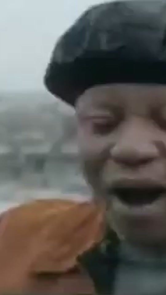 TikTok video thumbnail by therealsalifkeita