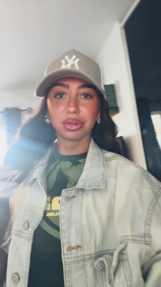 TikTok video thumbnail by user.db6